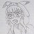 :iconlolitaps: