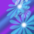:iconlolitaraine: