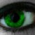 :iconlolitaraven: