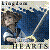 :iconlolitard: