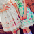 :iconlolitard: