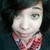 :iconlolitarosex3: