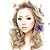 :iconlolitas-blood: