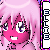 :iconlolitasakura: