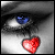 :iconlolitascrown: