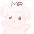 :iconlolitashinigami: