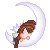 :iconlolitasketch: