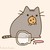 :iconlolitaskuny: