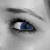 :iconlolitasnakeeyes: