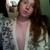 :iconlolitaspaceprincess: