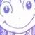 :iconlolitastar101: