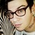 :iconlolitasynystervengnz: