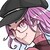 :iconlolitatenshin:
