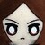 :iconlolitathemouse: