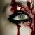 :iconlolitathepersecutor: