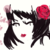 :iconlolitatsundere: