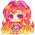 :iconlolitatwin1: