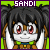 lolitavenus :iconlolitavenus: