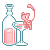 :iconlolitaviolet: