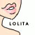 :iconlolitavomit: