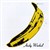 :iconlolitawarhola: