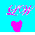 :iconlolitawerewolf: