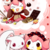 :iconlolitayukii:
