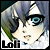 :iconlolitea: