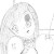 :iconlolithashiori: