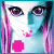 :iconlolitia-kitty: