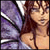 :iconlolitia: