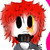 :iconlolitogroup:
