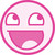 :iconlolitsafish: