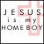 :iconlolitscraig: