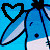 :iconlolitsdeinara: