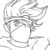:iconlolitslugiaheart: