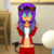 LoliTsundereChan :iconlolitsunderechan: