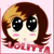 :iconlolitta-designer: