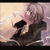 lolittaax5 :iconlolittaax5: