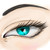 :iconlolittal33t: