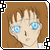 :iconlolivampire-myco: