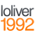 :iconloliver1992: