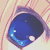 :iconlolixberry: