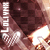 :iconloliynx: