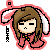 :iconloliynx: