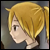 :iconloliyuukai-renu: