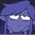 :iconlolizachan: