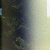 :iconLoljaa: