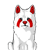 :iconloljamjams: