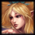 loljanna :iconloljanna: